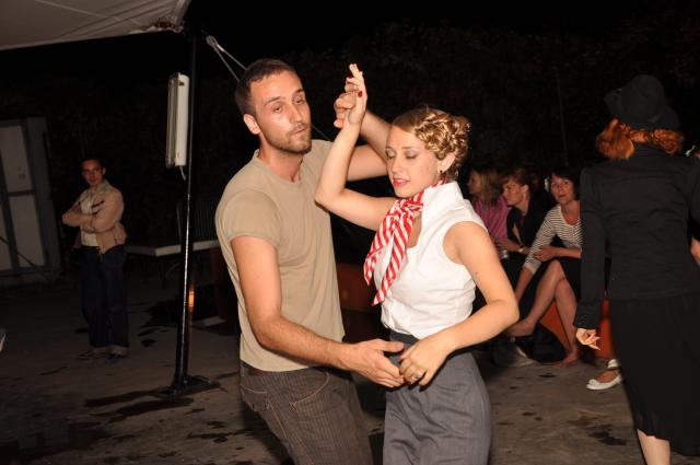 min 2010 08 05 mamamia 093